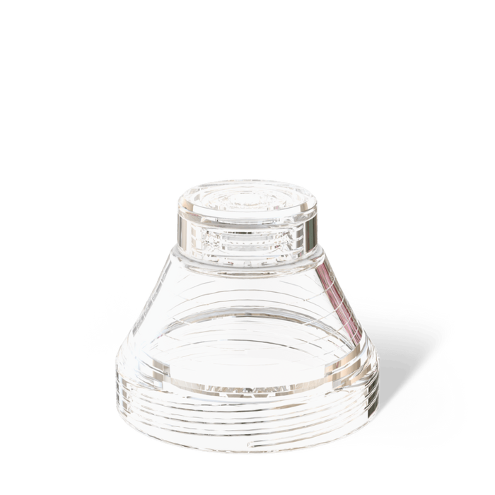 Universal Cocktail Shaker