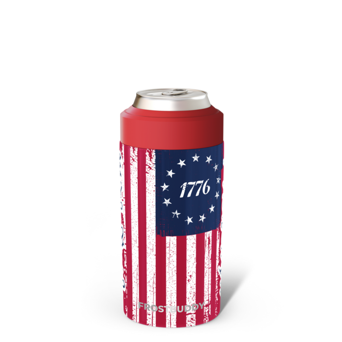Universal We The People