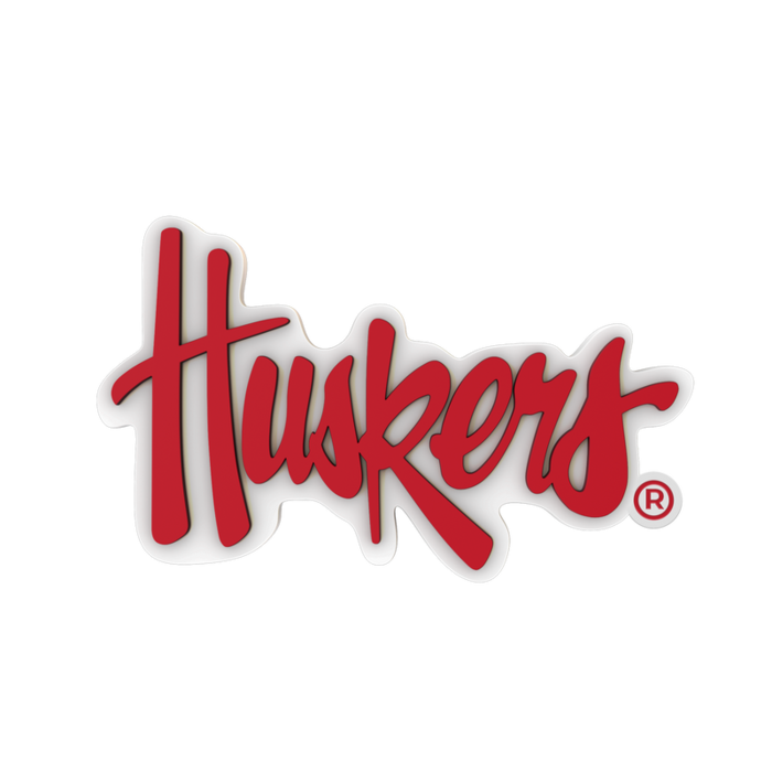 Nebraska Cornhuskers