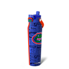 32oz Florida Gators Legacy
