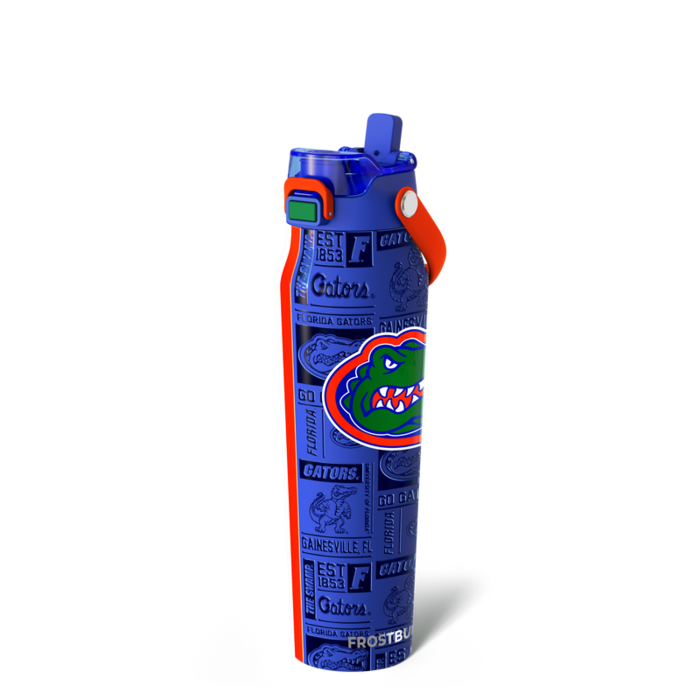 32oz Florida Gators Legacy