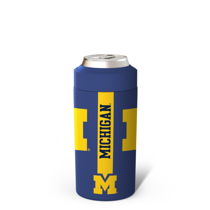 Universal Michigan Wolverines Gameday