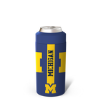Universal Michigan Wolverines Gameday
