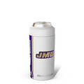 Universal JMU Dukes Gameday