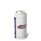 Universal JMU Dukes Gameday