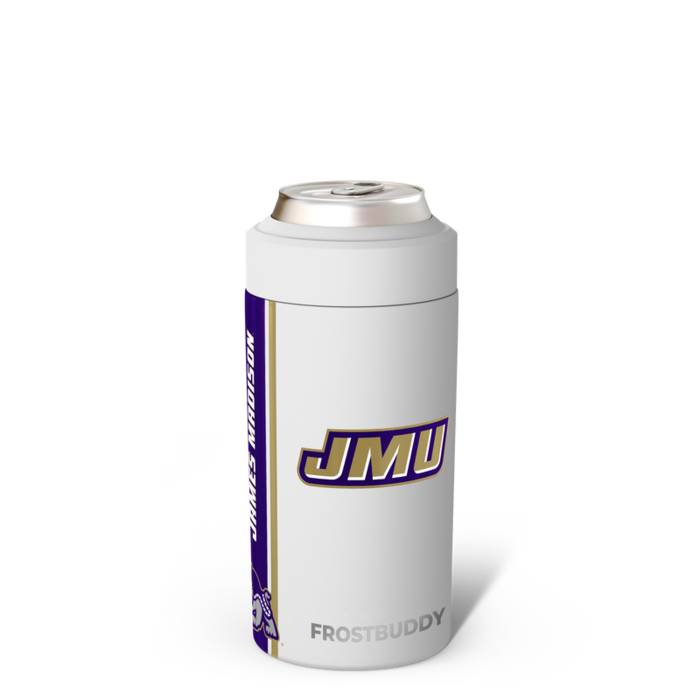 Universal JMU Dukes Gameday