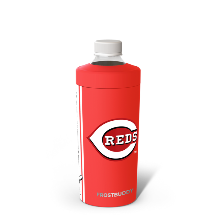 Universal XL Cincinnati Reds Gameday