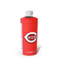 Universal XL Cincinnati Reds Gameday