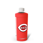 Universal XL Cincinnati Reds Gameday