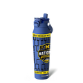 32oz Michigan Wolverines 2026 NCAA Men's Basketball Champions