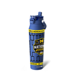 32oz Michigan Wolverines 2026 NCAA Men's Basketball Champions