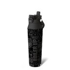 32oz Purdue Boilermakers Night Game