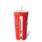 Los Angeles Angels City Connect