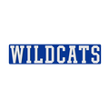 Kentucky Wildcats