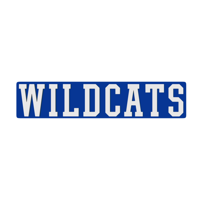 Kentucky Wildcats