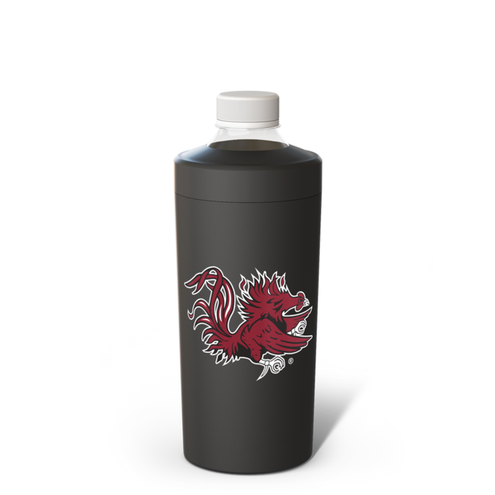 Universal XL South Carolina Gamecocks Gameday