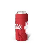 Universal Alabama Crimson Tide Father's Day