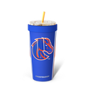 Boise State Broncos Gameday