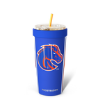Boise State Broncos Gameday