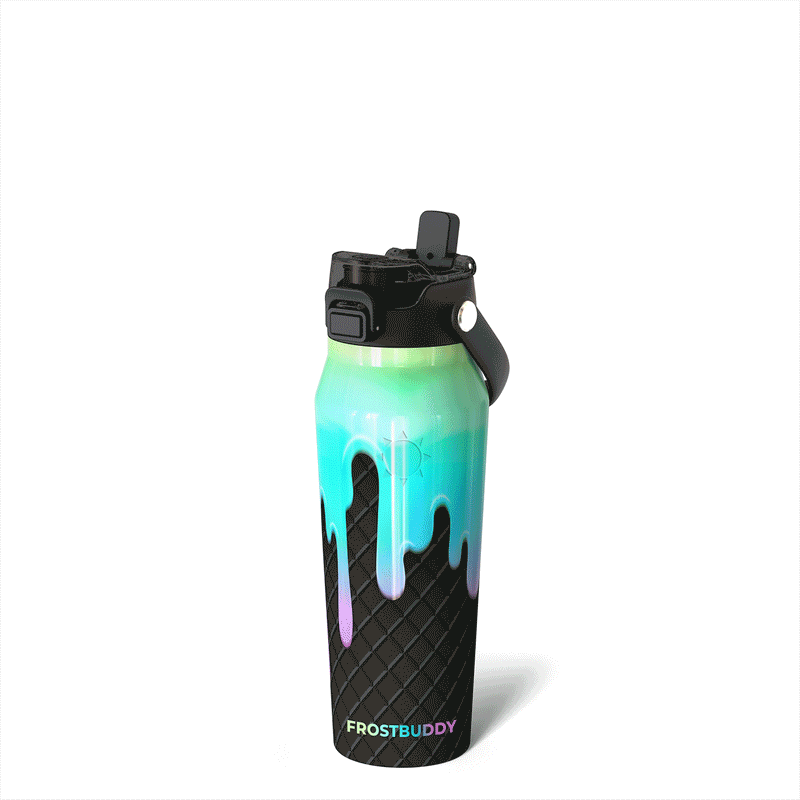 24oz Cosmic Drip