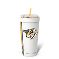 Nashville Predators Gameday