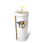 Nashville Predators Gameday