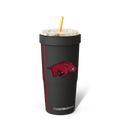 Arkansas Razorbacks Gameday