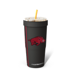 Arkansas Razorbacks Gameday