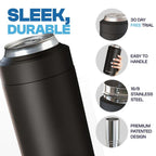 Universal Baltimore Orioles City Connect