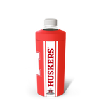 Universal XL Nebraska Cornhuskers Gameday
