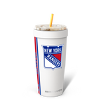 New York Rangers Gameday