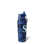 24oz Seattle Mariners Legacy