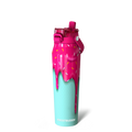 32oz Berry Blitz