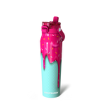 32oz Berry Blitz