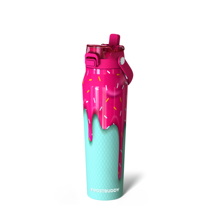 32oz Berry Blitz