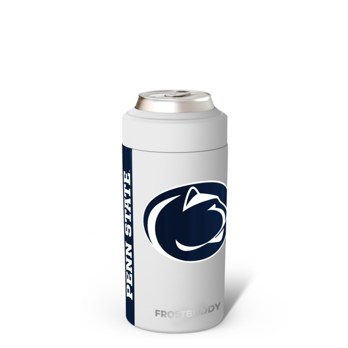 Universal Penn State Nittany Lions Gameday
