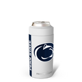 Universal Penn State Nittany Lions Gameday