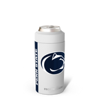 Universal Penn State Nittany Lions Gameday