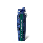 32oz Seattle Mariners Legacy