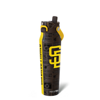 32oz San Diego Padres Legacy