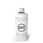 Universal XL OHT Salute