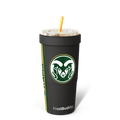 Colorado State Rams Gameday