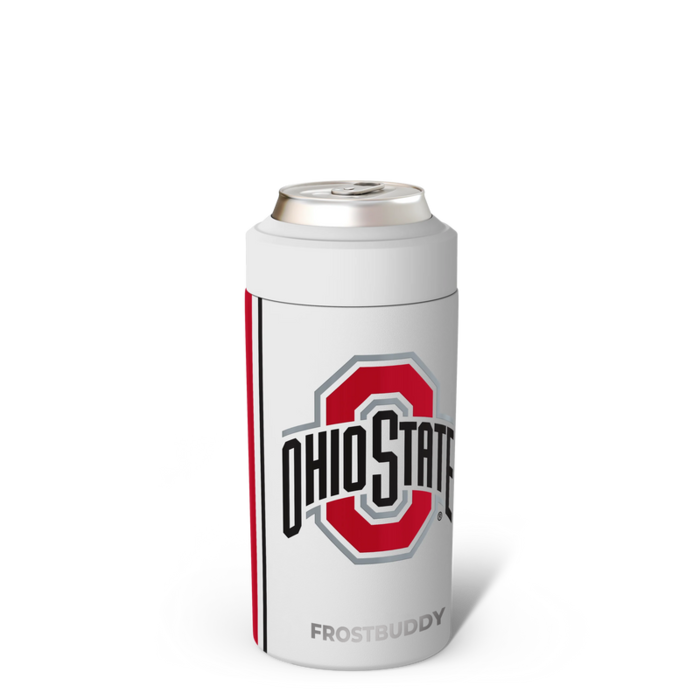 Universal Ohio State Gameday