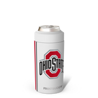 Universal Ohio State Gameday