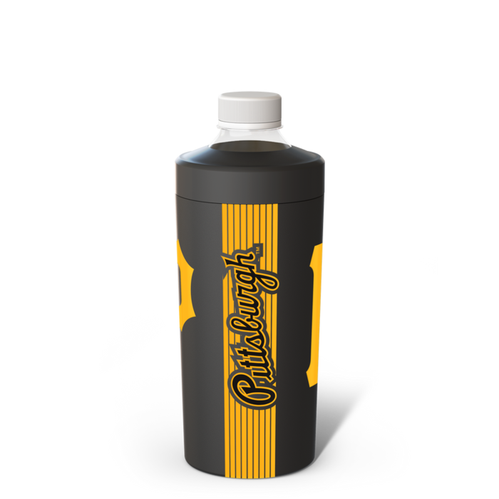 Universal XL Pittsburgh Pirates Gameday
