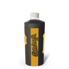 Universal XL Pittsburgh Pirates Gameday