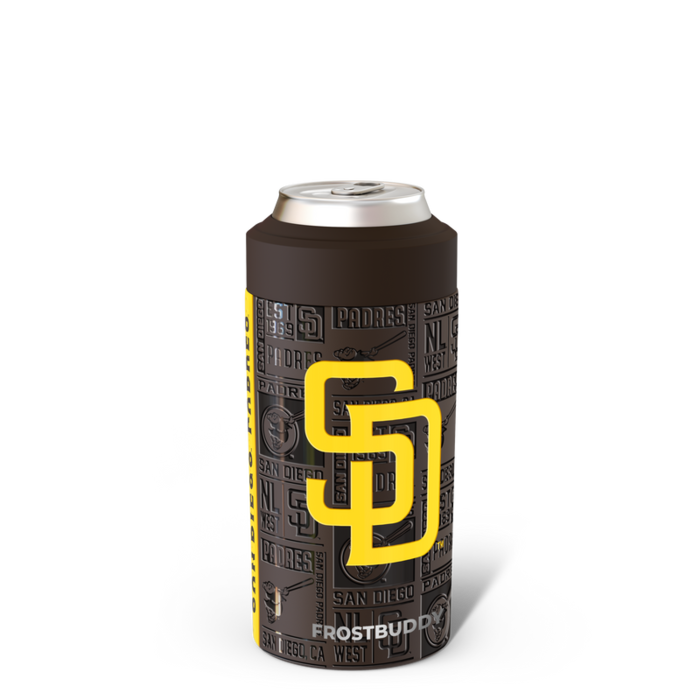 Universal San Diego Padres Legacy