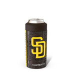 Universal San Diego Padres Legacy