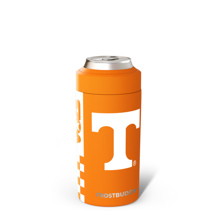 Universal Tennessee Vols Gameday