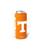 Universal Tennessee Vols Gameday